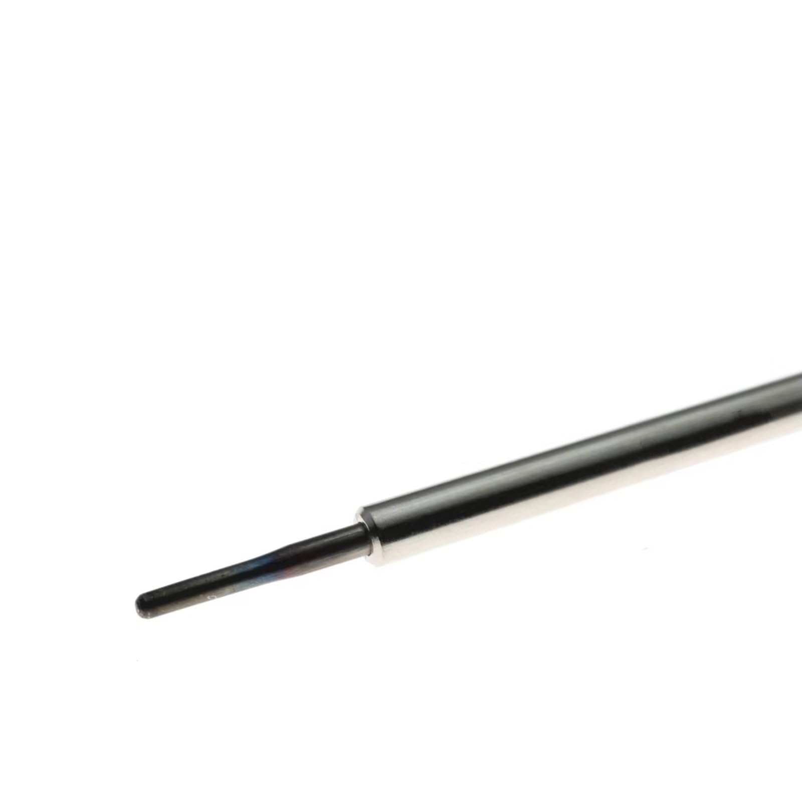 Compatibile con Vauxhall Per Cascada 2012 2013 2014 2015 2016 2017 2018 2019 55578336 Sostituzione Della Riparazione Candela Candelette Auto