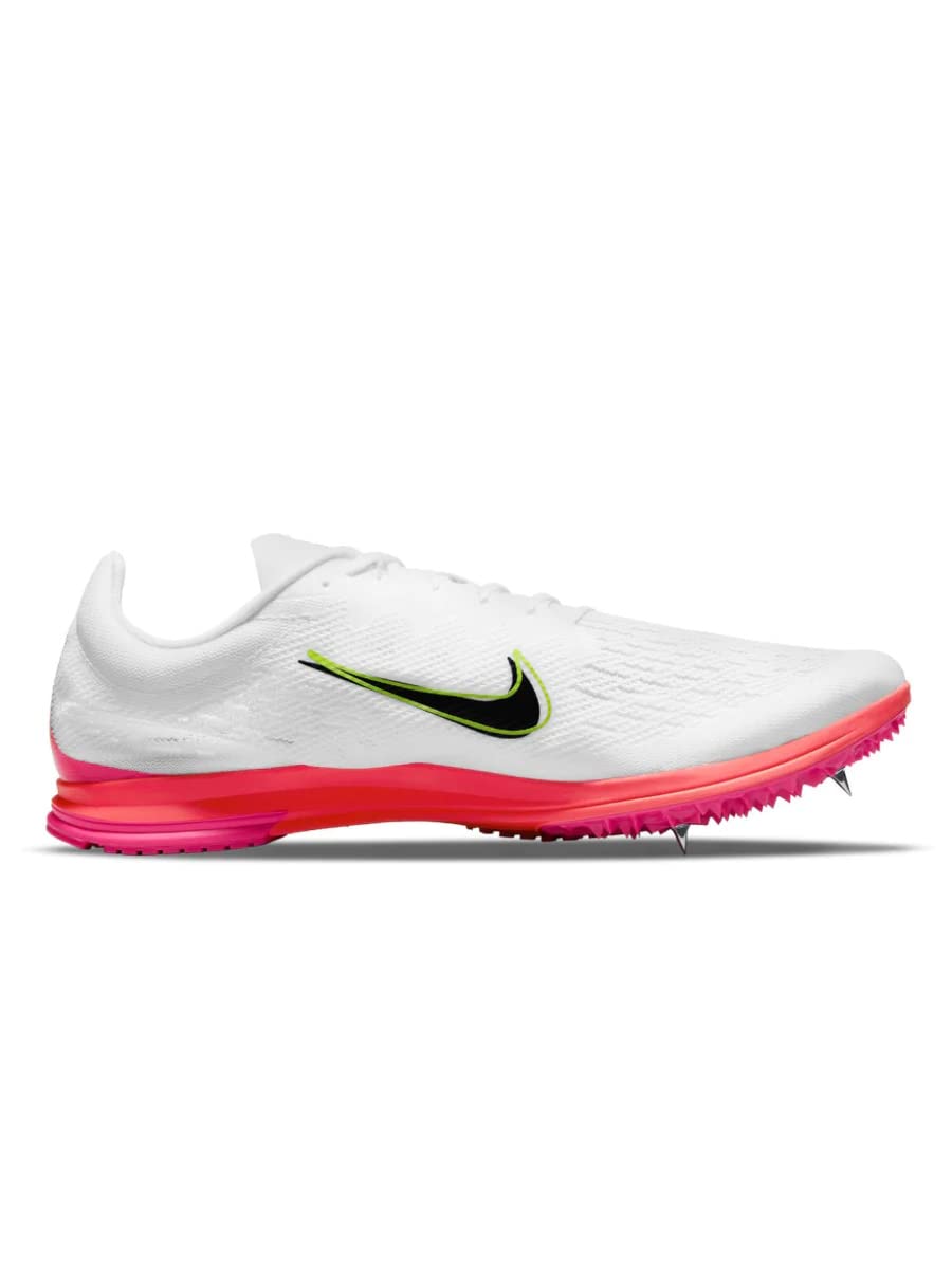 Nike Spike-Flat 27cm スパイクフラット 陸上 スパイク Nike Spike-Flat 27cm スパイクフラット 陸上 スパイク
