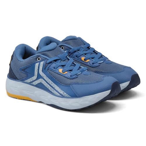 Image of Campus Men's BRUNCK Running Shoes