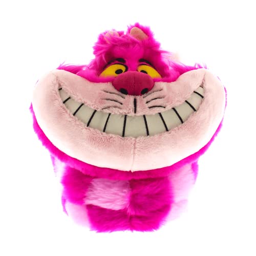 Image of Happy Feet Slippers Officially Licensed Disney and Pixar Character, Figural Slippers for Men, Women, Kids, As Seen on Shark Tank