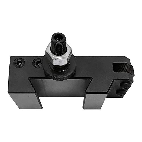 Porta herramienta para torno Prolinemax CXA #10 miniatura 3