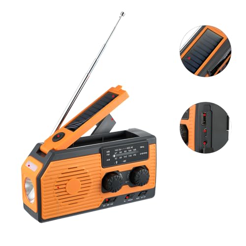 [Firmiarii]y@\hЃObYzAM/FMWI \[[[dΉ 5000mAhe ً}SOSM@ oR/ނ/nk΍ X}z[d 3[hƖ yʖhdl {[U[K݌v