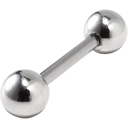 Amazon Co Jp ドクター ニードル 14g 医療用ステンレス ピアス ニードル ピアッサー ボディピアス 1本 ジュエリー