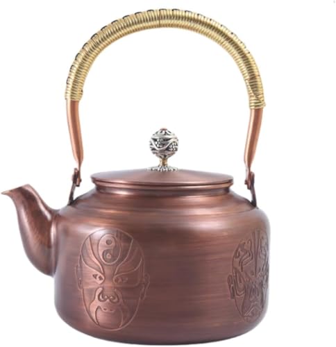 銅製やかん」の人気商品一覧 | 安い商品を通販サイトから探す - 価格.com
