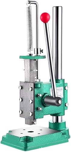 Rutexc@\蓮vX nh_CJb^[p`O}V vEWbp[EEA~EvX`bNHΉ EؒfEłpr ^݌vŎ^їe NtgƁEH[EDIY  蓮ōxH\