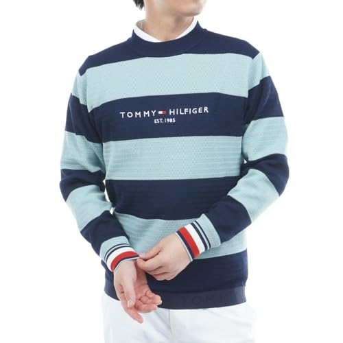 [g~[ St] Z[^[ TOMMY HILFIGER GOLF(g~[ qtBK[ St) YStEFA {|_| N|lbNjbg TbNX LTCY THMA565
