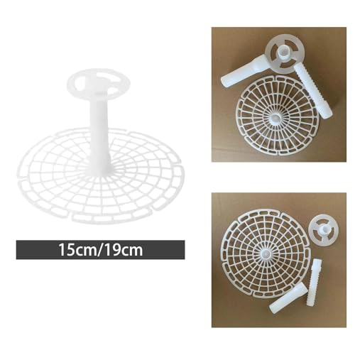 Image of Pickling Pressure Tool Fermentation Weight Press for Home Cooking Sauerkraut S|Home & Garden | Kitchen, Dining & Bar | Kitchen Storage & Organization | Canisters & Jars