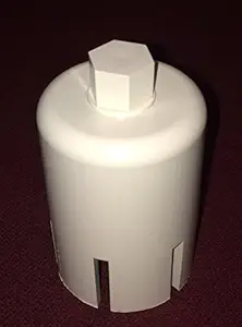 Sloan ST100500 Flushmate Cartridge Wrench