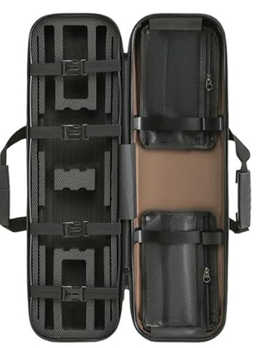 y2024NV݌vzނ胍bhP[X bhP[X ފƃP[X tBbVOobO [P[X Ɨ bhP[X ނƎ[obO ނ obO Z~n[h | ނ Ɠ y h Cނ ނ胊bN (O[,65cmzC[O[u