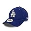 Los Angeles Dodgers | Other