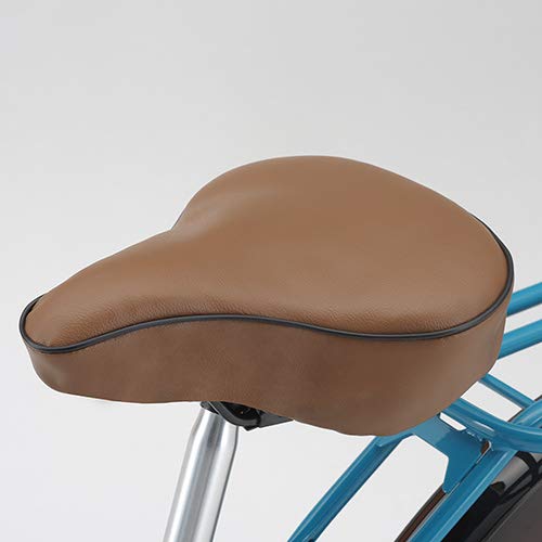 }n@(Yamaha)ThJo[ }nPASp uE Q5K-YSK-051-G07yiz