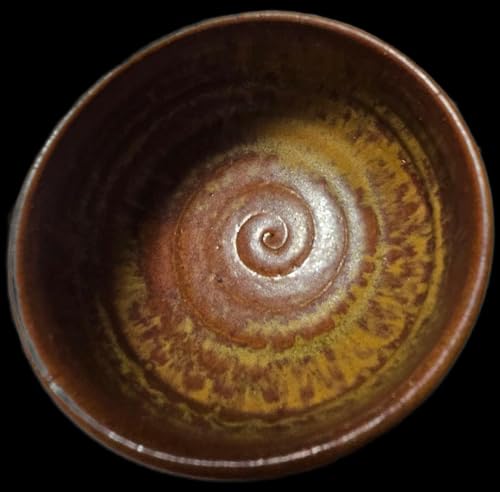 大谷焼」の人気商品一覧 | 安い商品を通販サイトから探す - 価格.com