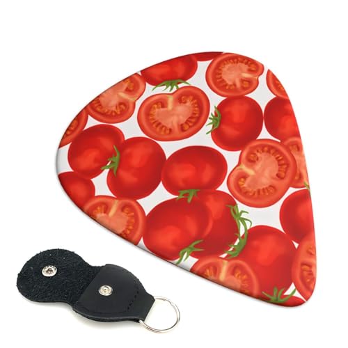 g}g 킢GLM^[sbN Ajt@bVy lwysbN 6 pbN 0.71mm