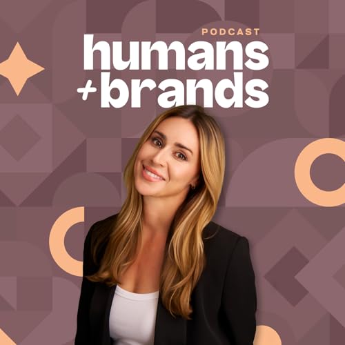 40. Cheat Codes Revealed, Crossover Episode with Courtney Johnson