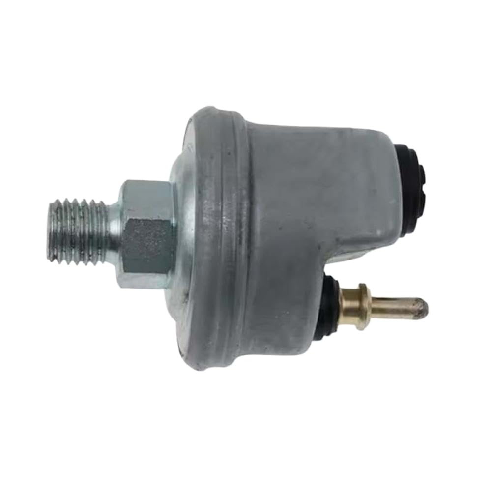 Oil Pressure Switch 0065429417 Compatible with W124 W126 W140 W201 W463 R107 R129