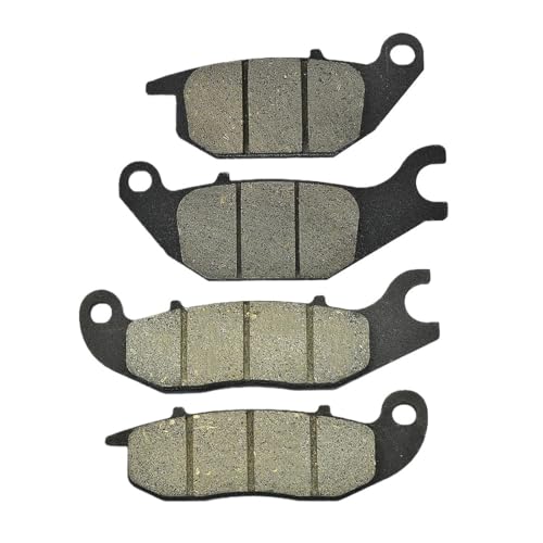 I[goCptgAu[Lpbh I[goCėpu[Lpbh tgARrl[Vp[c CBR125 150 ERF FS MSX ANF Op L[p