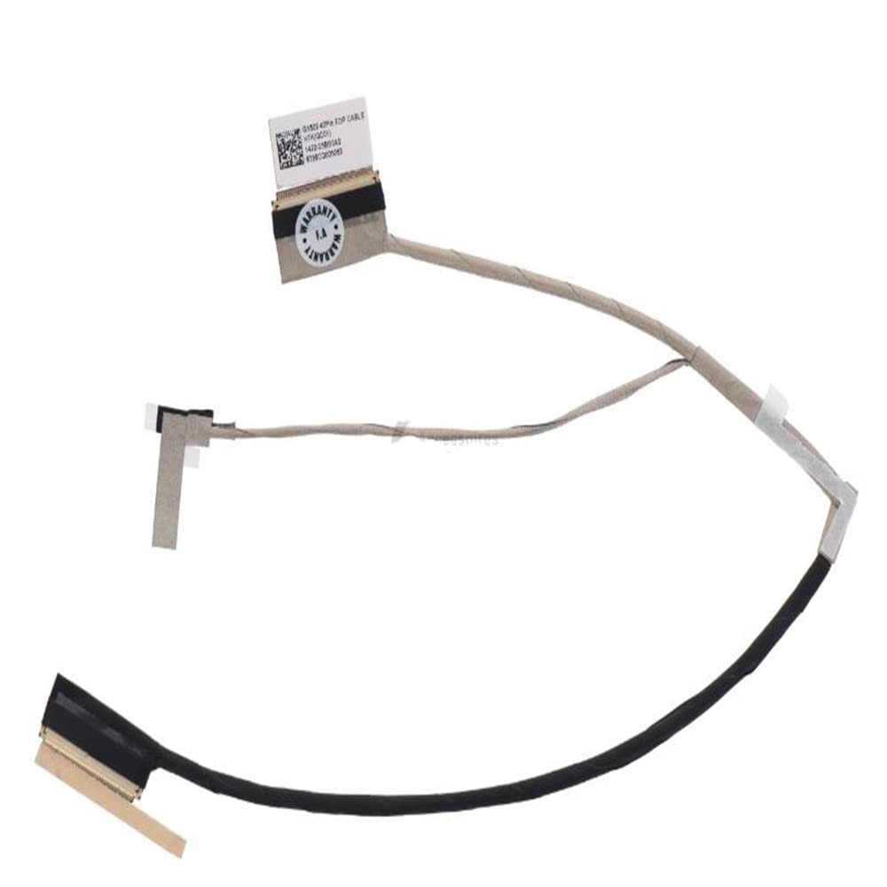 Cavo Di Alimentazione Per Monitor Asus - Foto 11