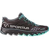 La Sportiva