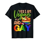 LGBT Gay Pride Shirts