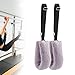 Pilates Straps Portable Stuffed for Pilates Reformer Machine Fitness Straps
