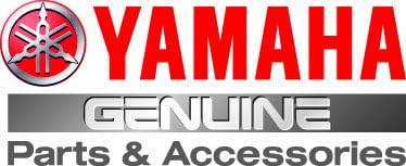 Yahama Ydr Pivot Arm Assy Gca-Jw186-00