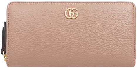 Amazon | [グッチ] 財布(長財布) 456117 CAO0G パーフェクトピンク