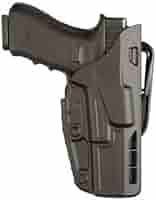サファリランド　M1911 7377ホルスター ミリタリーショップ レプマート / Safariland ホルスター 7377