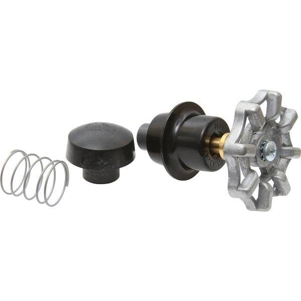 MFG #3308860 Replacement for Sloan H1006a 1 In. Control Stop Repair Kit