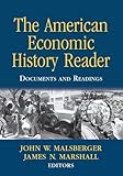 The American Economic History Reader