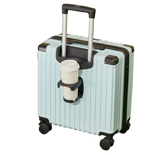 X[cP[X ^ L[P[X Jbvz_t @ L[obO ssTCY luggage 12 sP[X yʃX[cP[X rWlXP[X É _uLX^[ ϏՌ lC A s rWlX o 40*22*48cm