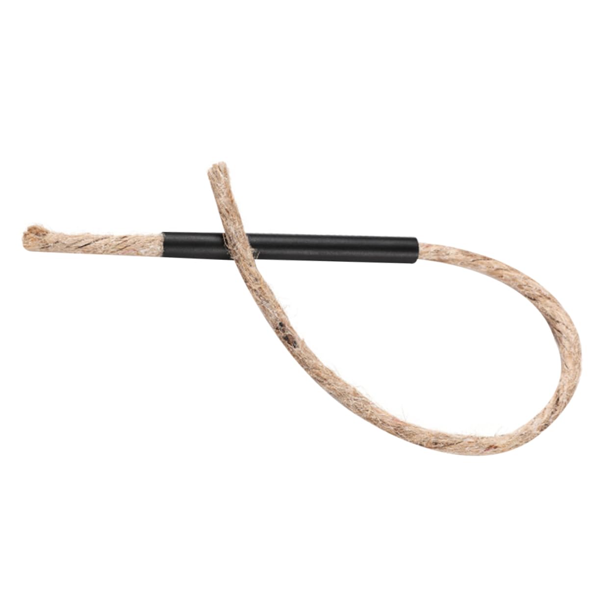 SUPVOX Cord Camping Supplies Fire Starter for Campfire Perfect Outdoor Enthusiasts