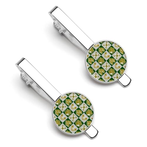 lN^Cs 2{Zbg s̘a ^C^bN ߑANZT[ am   w d rWlX  ̓ Y j v[g