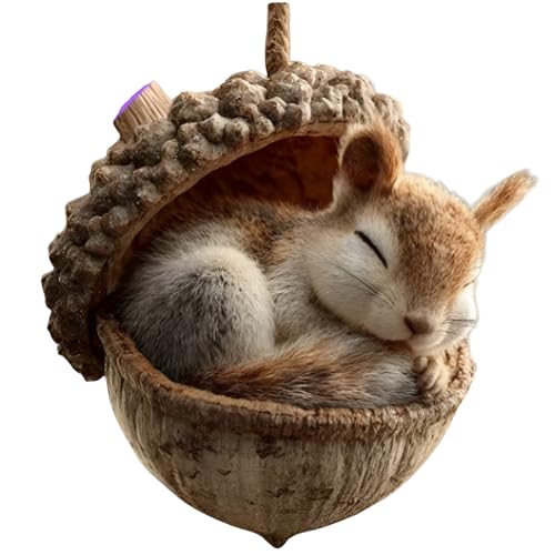 [starrycoo]H̃AN ق̂ڂ̓Ƒ ԓpANZT[ GߊCe ̃A[g X̃p[eB[ yʃnhChfUC Ƒʐ^