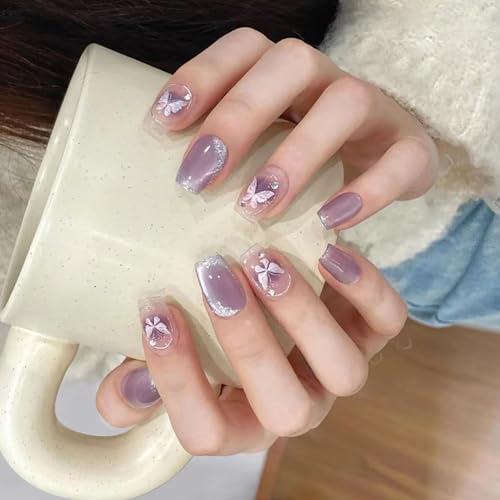 ܂̃fUCŨlCXeBbNlCLLACANtFCNlCQB30pcs