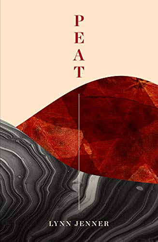 Peat view 2
