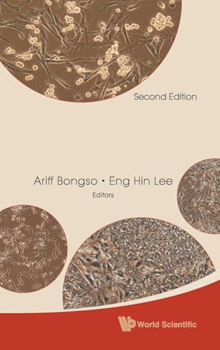 STEM CELLS: FROM BENCH TO BEDSIDE (2ND EDITION)