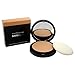 bareMinerals Bareskin Perfecting Veil (9g) - Tan to Dark