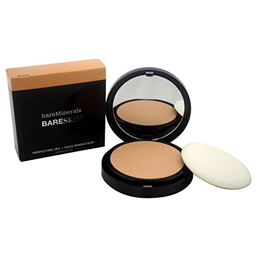bareMinerals Bareskin Perfecting Veil (9g) - Tan to Dark