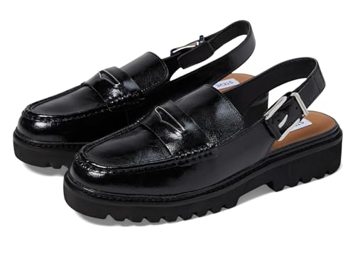 Image of Steve Madden Women's Felicite