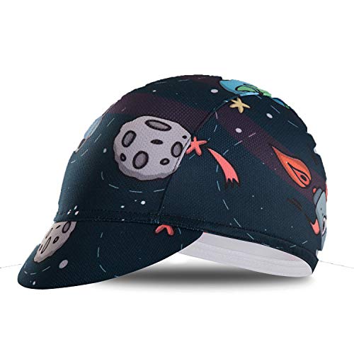 Boné de ciclismo MTB Road Biking Team Hunting Caps Masculino Feminino Roupas de bicicleta Bonés de s