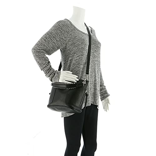 Steve Madden Women's Bsammy Handbag4