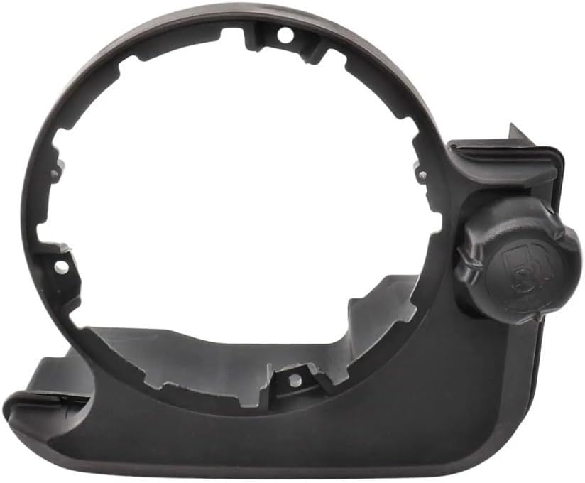 Lawn Mower Fuel Tank Fit For 110602 124T02 699374 693377 495224 494213 Fuel Spare Parts