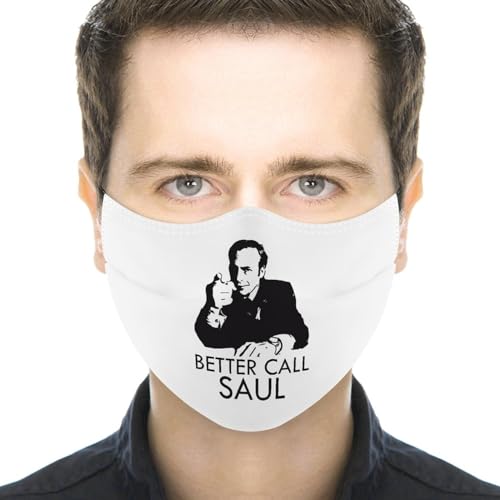 [FERDUS] BETTER CALL SAUL }XN Y tFCX}XN z}XN tB^[ X|[c}XN 傫TCY Ђ\ tBbg ɂȂȂ ċz₷ JԂg ʋC K 􂦂 킢  ʋ