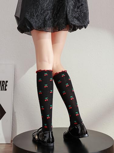 Image of Sahabowi High Socks2 For Women