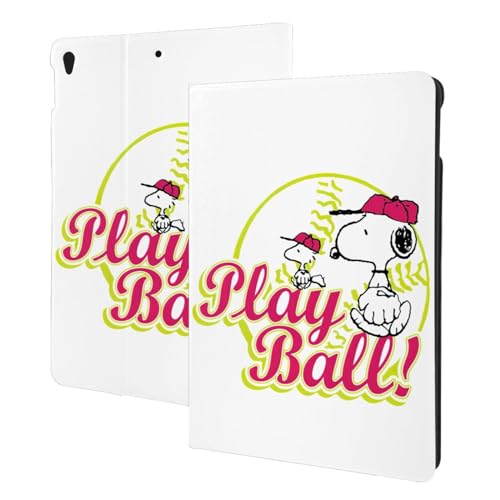 Compatible with X}zP[X iPad Air5 Air4 p P[X Air5P[X Air4P[X 2022/2020 ACpbh iPad Air 5 4 [ ϏՌ Jo[ y (10.9C`)