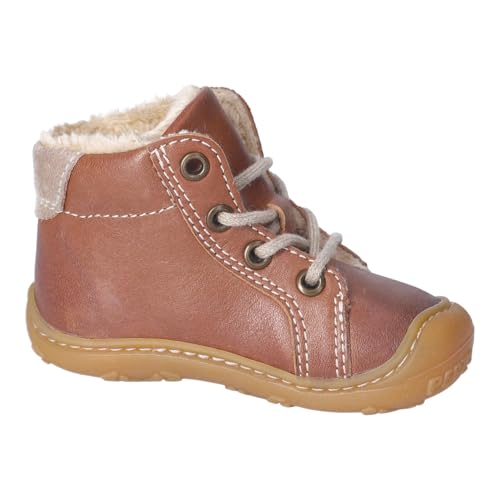 RICOSTA 50 1202403/450 sonstige4