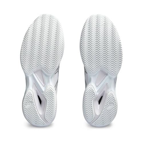 Image of ASICS Men's Solution Speed FlyteFoam 3
