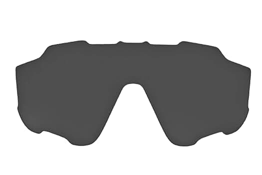 Amazon.co.jp: Oakley Jawbreaker 偏光 交換レンズ マルチ