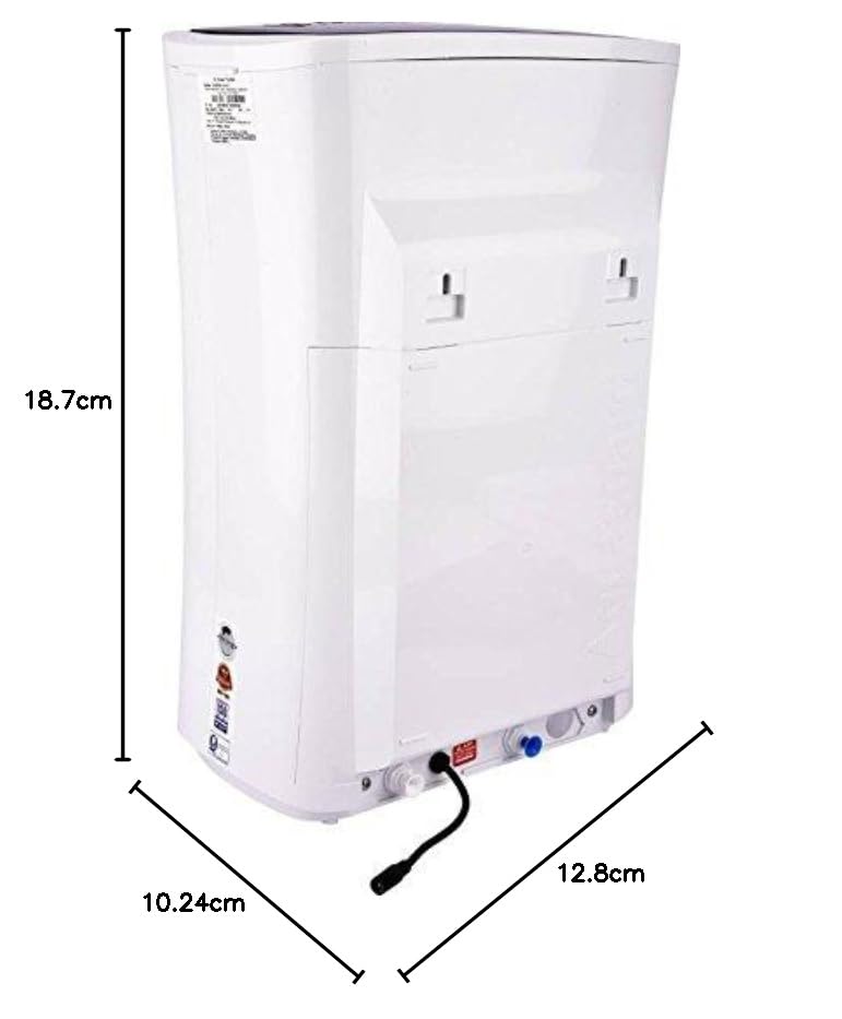 Biotron Technology Logo