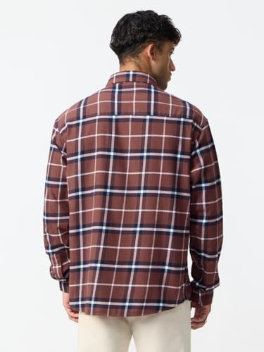 Image of The Souled Store Men Shirt